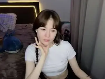 Chaturbate Watch Live Sex Cams of _loverdose_