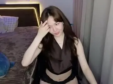 Chaturbate Live Sex of _loverdose_