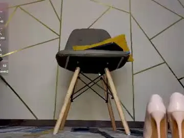 Chaturbate Best live sex cam show of amandasilkheels_