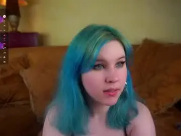 Chaturbate Free Live Porn of bezuya