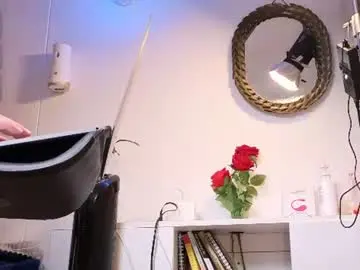 Chaturbate Free Live Porn of bigboottyxxx