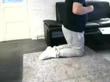 Chaturbate Best live sex cam show of bitchnk