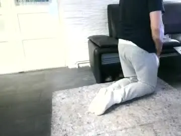 Chaturbate Adult Webcam of bitchnk