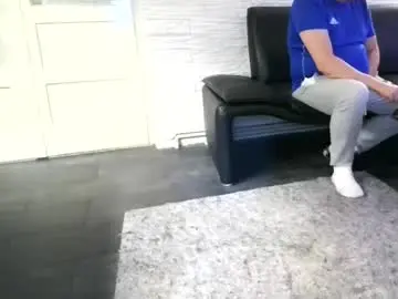 Chaturbate Live Porn of bitchnk