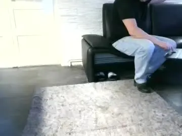 Chaturbate Nude Webcam of bitchnk