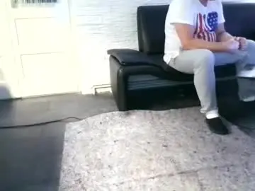 Chaturbate Adult Webcam of bitchnk