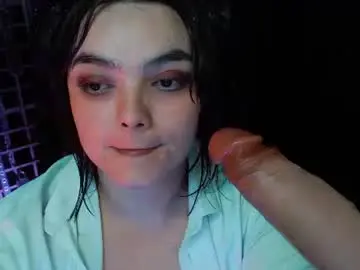 Chaturbate Live Sex Cam of boahancock_