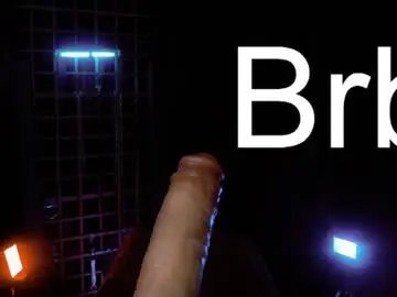 Chaturbate Live Porn of boahancock_