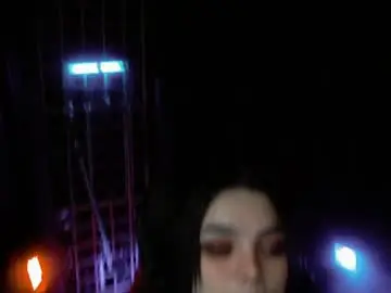 Chaturbate Free Live Porn of boahancock_