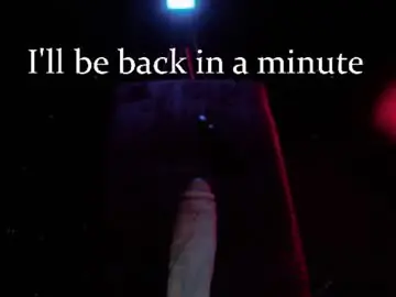 Chaturbate Live Sex of boahancock_