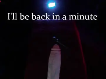 Chaturbate Best Webcam of boahancock_