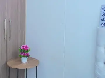 Chaturbate Best live sex cam show of cassian_gold