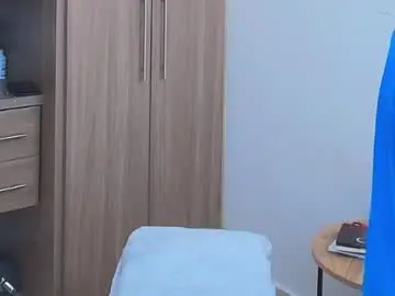 Chaturbate Adult Video Chat of cassian_gold