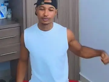 Chaturbate Live Porn of cassian_gold