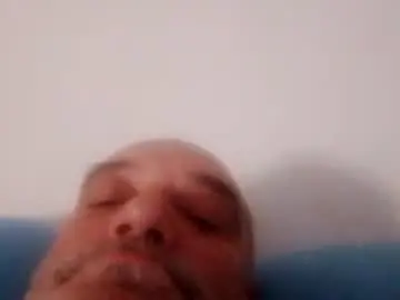 Chaturbate Best live sex cam show of castyon_47242