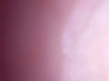 Chaturbate Sex Cam of castyon_47242