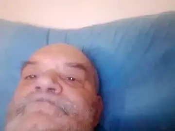 Chaturbate Sex Chat of castyon_47242
