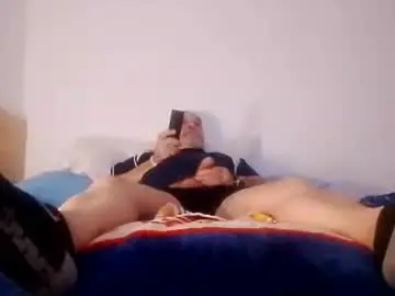Chaturbate Live Porn of castyon_47242