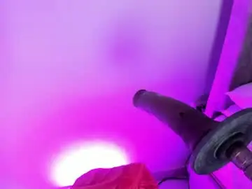 Chaturbate Best live sex cam show of catalina_deep1