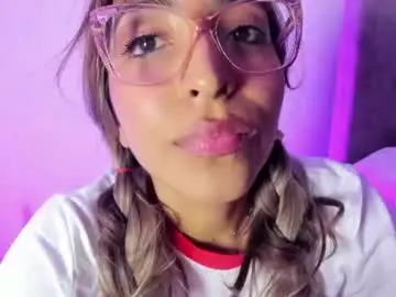 Chaturbate Sex Chat of catalina_deep1