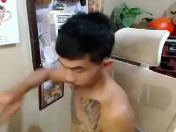 Chaturbate Nude Webcam of cock1697
