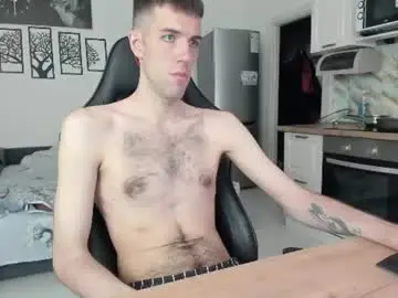 Chaturbate Free Porn Cam of cookies_boys