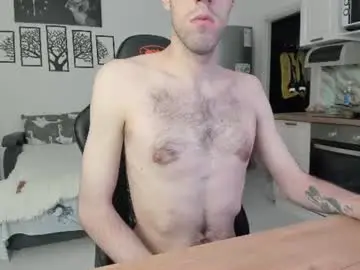 Chaturbate Sex Chat of cookies_boys