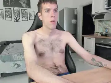 Chaturbate Nude Webcam of cookies_boys