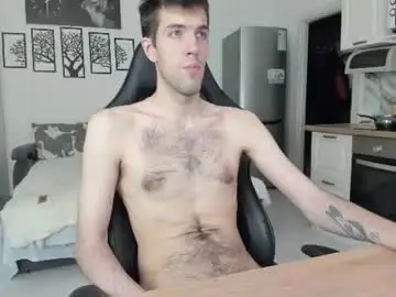 Chaturbate Free Porn Cam of cookies_boys