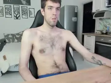 Chaturbate Watch Live Sex Cams of cookies_boys