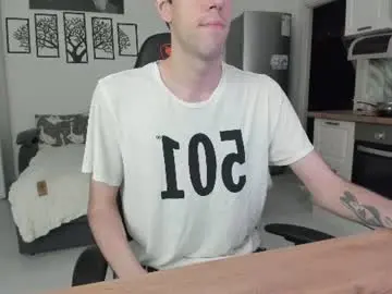 Chaturbate Live Sex Cam of cookies_boys