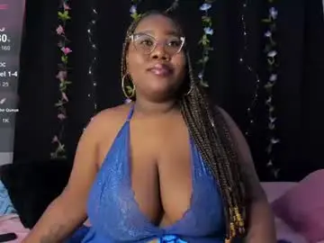 Chaturbate Watch Live Sex Cams of darnellqueen