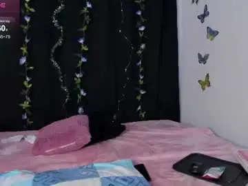 Chaturbate Private Sex Chat of darnellqueen