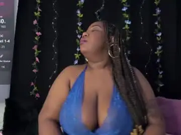 Chaturbate Best live sex cam show of darnellqueen