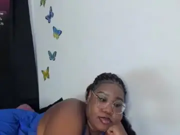 Chaturbate Live Sex of darnellqueen