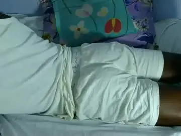 Chaturbate Best live sex cam show of dick_giantcouples