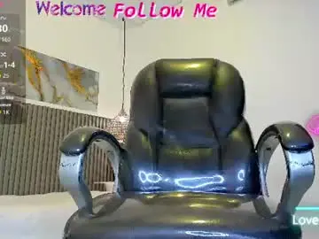 Chaturbate Free Porn Cam of dyla_n18_