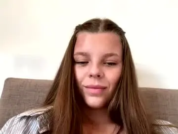 Chaturbate Live Porn of faraheutsey