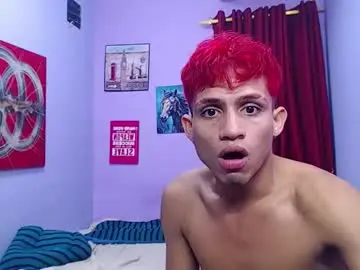 Chaturbate Free Live Porn of fuck_destroy