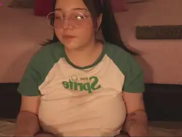 Chaturbate Sex Cam of gaby99_