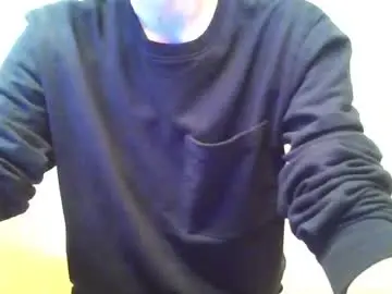 Chaturbate Live Sex Cam of girlyeahsss