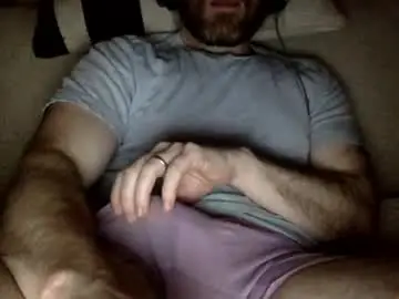 Chaturbate Sex Chat of horny_thick_cock