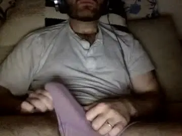 Chaturbate Adult Video Chat of horny_thick_cock