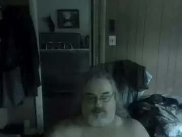 Chaturbate Watch Live Sex Cams of huggybear566