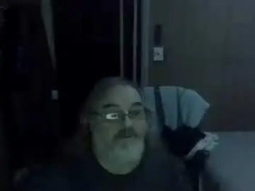 Chaturbate Watch Live Sex Cams of huggybear566