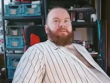 Chaturbate Free Live Porn of irishdaddy24