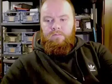 Chaturbate Live Porn of irishdaddy24