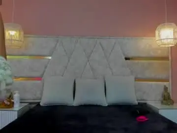 Chaturbate Watch Live Sex Cams of kata_petite