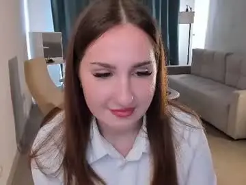 Chaturbate Sex Cam of katedezzi