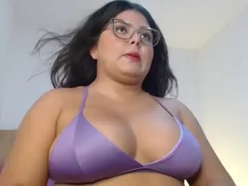 Chaturbate Adult Webcams of kiara2022